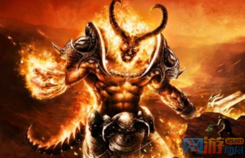 �й�ħ���д�������jass��������ϸ����