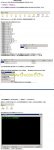 GEEM2传奇引擎微端架设配置图文教程超详细