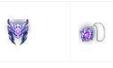传奇炙炎首饰素材大全PNG格式0045