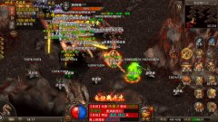 �����¿� 1.76 ��������ȫ���ԣ����ֱر�����Ϸ�ؼ�����׾���