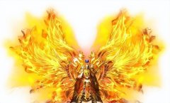 ���ֱؿ������泬�䵥ְҵ�ֻ���Ϸ��ϸ�淨���ԣ�����ư���Ϸ����