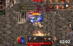 ��Ѫ�����ֻ���Ԫ����ȡ;�������ȫ����