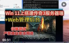 ����3һ�����軷���������׼����������