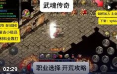 ����1.80�汾ְҵѡ���ԣ���ְҵ��Ӣ�ۺϻ������Ƽ�