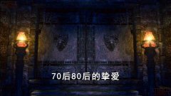 �����ϻ�����汾�Ƽ������������������ʵս���